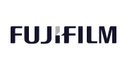 Logos_FujiFilm_00