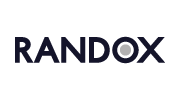 Logos_RANDOX_00